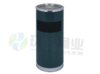ԲͰHT-SN8167,,Ͱ,,Ͱ,